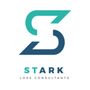 Photo of Stark Loss Consultants