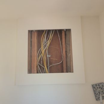 AC Drywall - Drywall Installation & Repair Near Me - Santa Clara, California AC Drywall - Drywall Installation & Repair Near Me - Santa Clara, California