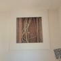 Photo of AC Drywall