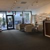 Spectacle Gallery gift card