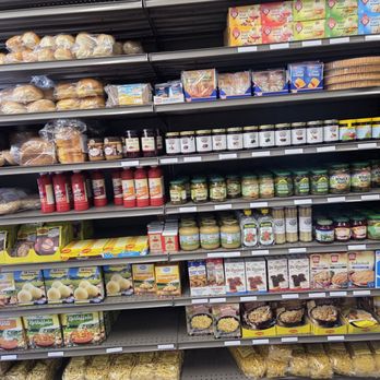 Tip Top Meats - Groceries 1, Feb 2026 - Meat Shops Near Me - Carlsbad, California