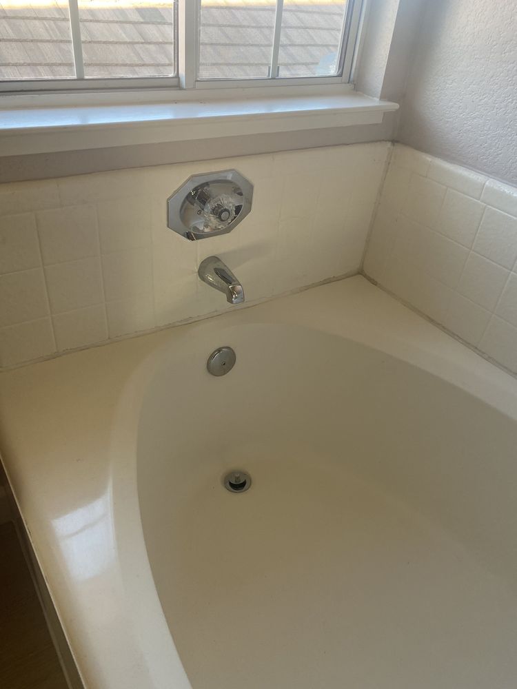 Slide of Lexington Home Services