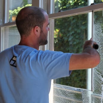 True Shine Window Washers - Interior and Exterior Window Cleaning! - Window Washing Near Me - Memphis, Tennessee True Shine Window Washers - Interior and Exterior Window Cleaning! - Window Washing Near Me - Memphis, Tennessee