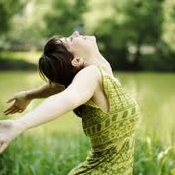 Harmony Healing Therapies - Nutritionists Near Me - Spokane, Washington Harmony Healing Therapies - Nutritionists Near Me - Spokane, Washington