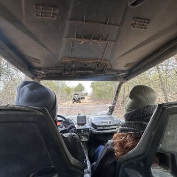 Hog Wild Adventures - ATV Rentals/Tours Near Me - Omaha, Arkansas Hog Wild Adventures - ATV Rentals/Tours Near Me - Omaha, Arkansas