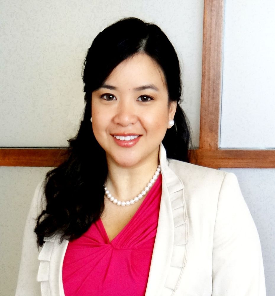 Law offices of Tammy Sumontha - immigration attorney in San Diego, CA