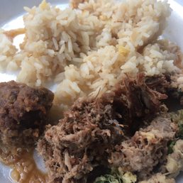 Mongolian Beef Mongolian Beef