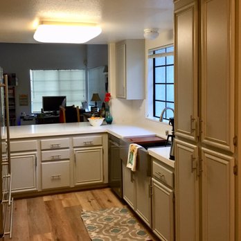 MVP Painting - Painters Near Me - San Marcos, California MVP Painting - Painters Near Me - San Marcos, California