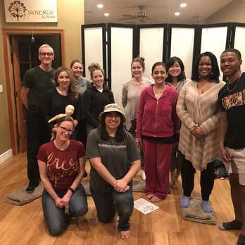 JTA Mobile CPR Training - CPR Classes Near Me - Kapaa, Hawaii