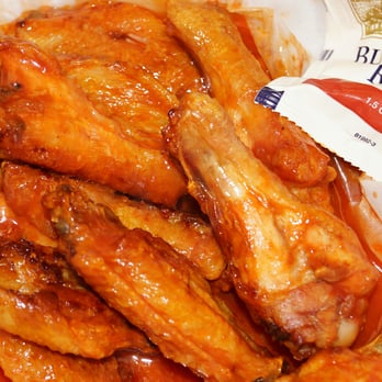 Riverside Pizza - Buffalo Wings - Pizza Near Me - Dacula, Georgia Riverside Pizza - Buffalo Wings - Pizza Near Me - Dacula, Georgia