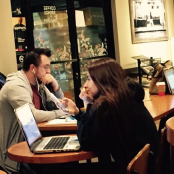 Starbucks - Coffee & Tea Near Me - San Pedro, California Starbucks - Coffee & Tea Near Me - San Pedro, California