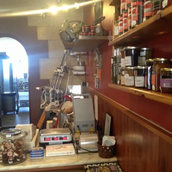 Blé d'Or - Caterers Near Me - Marseille, 13
