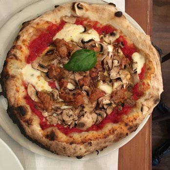 Piccolo Buco - Italian Near Me - Rome, RM Piccolo Buco - Italian Near Me - Rome, RM