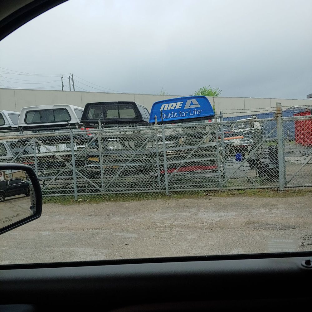 Johnson GT Sales - RV Dealers Near Me - Houston, Texas Johnson GT Sales - RV Dealers Near Me - Houston, Texas