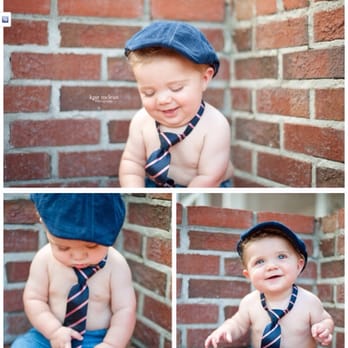 Kate McLean Photography - Session Photography Near Me - Orlando, Florida Kate McLean Photography - Session Photography Near Me - Orlando, Florida