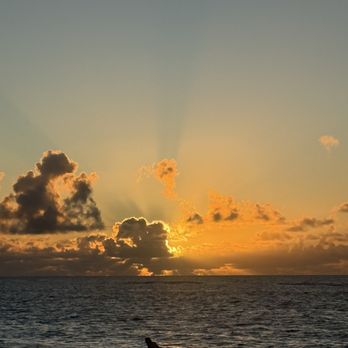 Aweoweo Beach Park - Sunset - Parks Near Me - Waialua, Hawaii Aweoweo Beach Park - Sunset - Parks Near Me - Waialua, Hawaii