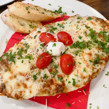 Americano - Lasagna - Italian Near Me - Livermore, California Americano - Lasagna - Italian Near Me - Livermore, California