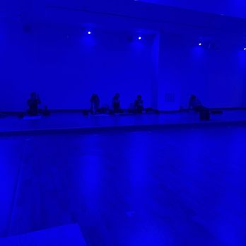 YogaSix - Yoga studio - Yoga Near Me - San Jose, California