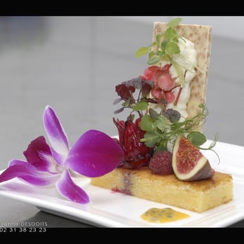 Gibus Café - Bistros Near Me - Caen, 14