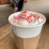 Fort Smith Coffee Co gift card