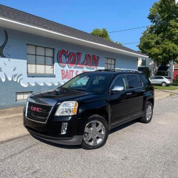 Taylor’d Mobile Detailing - Auto Detailing Near Me Taylor’d Mobile Detailing - Auto Detailing Near Me