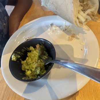 Aztec Jungle - New Mexican Cuisine Near Me - San Antonio, Texas Aztec Jungle - New Mexican Cuisine Near Me - San Antonio, Texas