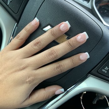 Elegant Nails - Nail Salons Near Me - Anaheim, California Elegant Nails - Nail Salons Near Me - Anaheim, California