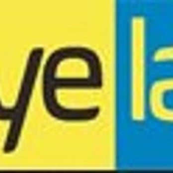 Stanton Optical - Eyewear & Opticians Near Me - Hollywood, Florida Stanton Optical - Eyewear & Opticians Near Me - Hollywood, Florida