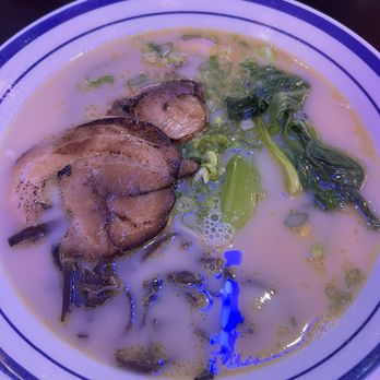 I Noodle - Noodles Near Me - Bon Air, Virginia I Noodle - Noodles Near Me - Bon Air, Virginia