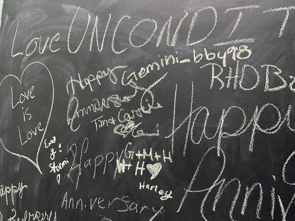 THE KINGS BAR & RESTAURANT 307 N Main St, Ashland City, TN Yelp