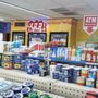 Photo of Am Mini Mart