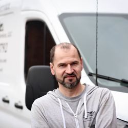 Northwest Renovation Services