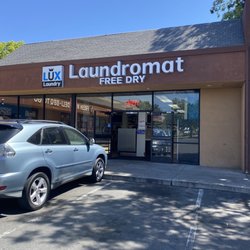 LUX Laundry - False advertising