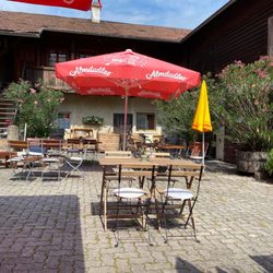 Gasthaus Figl