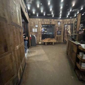 The Rustic - Insidr - New American Near Me - Dallas, Texas The Rustic - Insidr - New American Near Me - Dallas, Texas