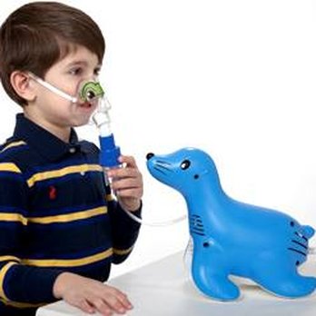 Therap-Ease - Sami the Seal Nebulizer - Medical Supplies Near Me - Plymouth, Massachusetts Therap-Ease - Sami the Seal Nebulizer - Medical Supplies Near Me - Plymouth, Massachusetts