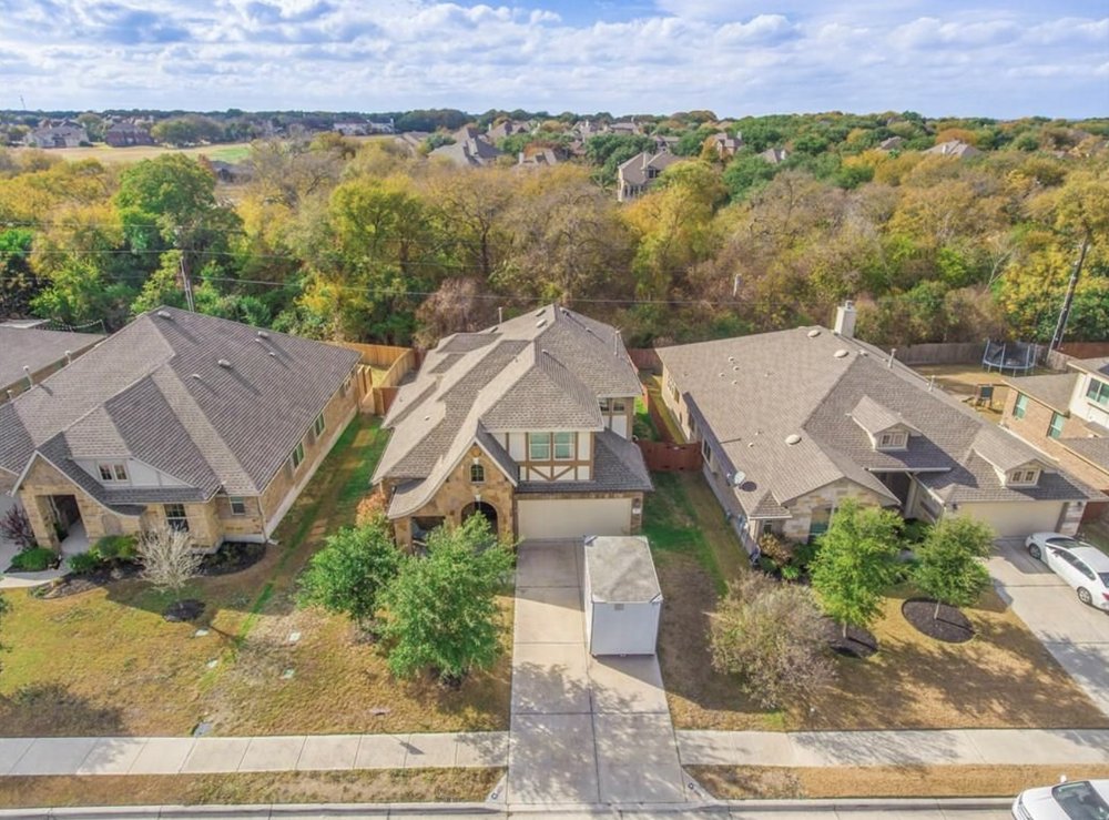 Slide of Wilson Roofing