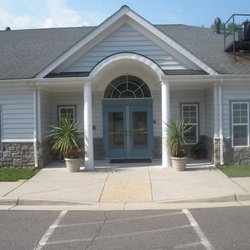 Rainbow Child Development Center