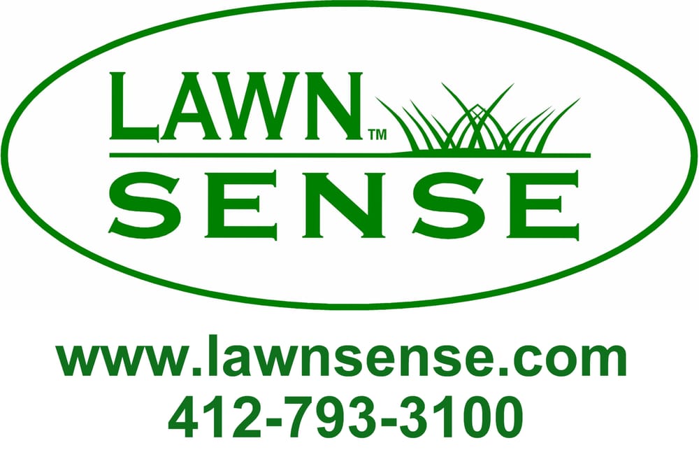 Lawn Sense - tree service in Pittsburgh, PA