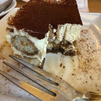 Olive Garden Italian Restaurant - Tiramisu - Italian Near Me - Hanover, Pennsylvania Olive Garden Italian Restaurant - Tiramisu - Italian Near Me - Hanover, Pennsylvania