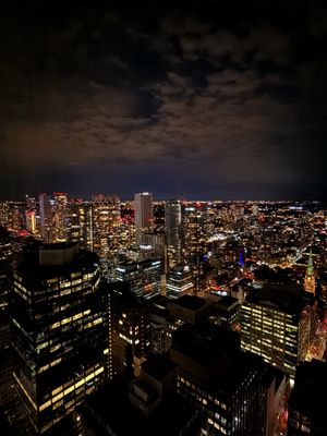 One King West Hotel & Residence by null
