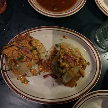 Lomas Cocina de Mexico - Mexican Near Me - Chandler, Arizona