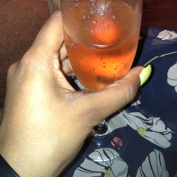 New Orleans Drink Lab - Bartending Schools Near Me - New Orleans, Louisiana New Orleans Drink Lab - Bartending Schools Near Me - New Orleans, Louisiana