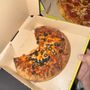 Photo of Hungry Howie's Pizza
