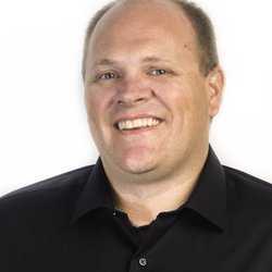 PQ Family Dental - William B. Jergensen DDS