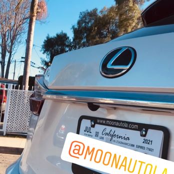 MOON AUTO - Car Brokers Near Me - Whittier, California MOON AUTO - Car Brokers Near Me - Whittier, California