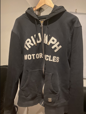 Union Mill Custom Tailoring