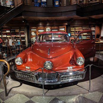 Rustic, Francis's Favorites - Italian Near Me - Geyserville, California Rustic, Francis's Favorites - Italian Near Me - Geyserville, California