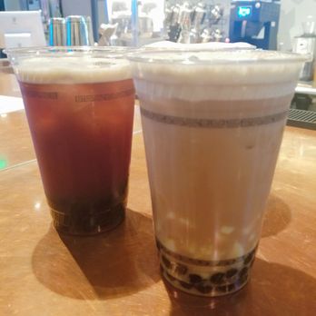 Hey Hey - Coffee & Tea Near Me - Los Angeles, California Hey Hey - Coffee & Tea Near Me - Los Angeles, California