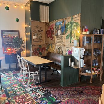 Sirius - Coffee & Tea Near Me - Lexington, Illinois Sirius - Coffee & Tea Near Me - Lexington, Illinois